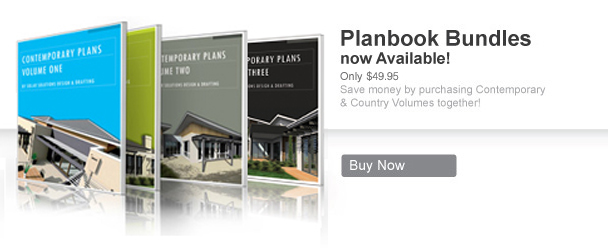planbook bundle